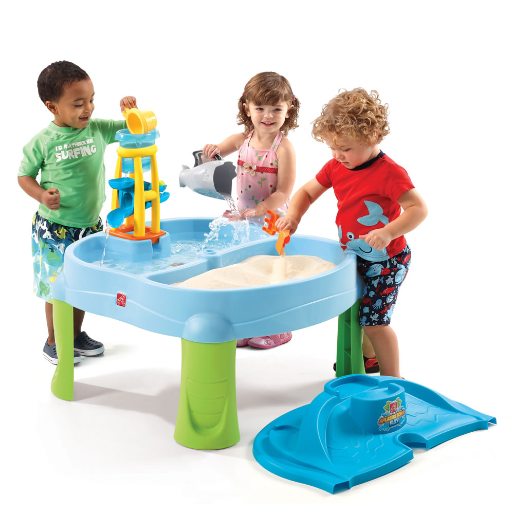 mesa agua pato 1.jpg_product_product_product_product